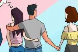 分手女人什么阶段好挽回?揭秘挽回爱情的黄金时期 分手女人什么阶段好挽回?揭秘挽回爱情的黄金时期